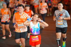 BIB: 
                            <button type="button" onclick="openModal(24157106)" class="btn btn-primary btn-sm float-right btn-popup" data-toggle="modal" data-target=".modal-high-quality">
                        <i class="fas fa-shopping-cart"></i> Add to Cart
                    </button>
                                            <button type="button" onclick="isThisMe(24157106, true)" class="btn btn-success btn-sm float-right btn-popup btn-isme hidden" data-toggle="tooltip" data-placement="bottom" title="นี่คือรูปของคุณใช่ไหม คลิกที่นี่เพื่อเอาเข้าอัลบั้ม">
                        <i class="fas fa-plus"></i> Add to album
                    </button>
                    <button type="button" onclick="isThisMe(24157106, false)" class="btn btn-warning btn-sm float-right btn-popup btn-isnotme hidden">
                        <i class="fas fa-ban"></i> Remove from album
                    </button>